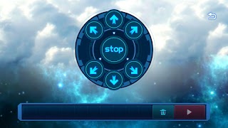 动感飞车 capture d'écran 5