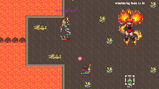 OnceWorld Screenshot 1