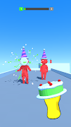 Cake Smash poster