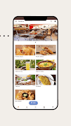 Ossobuco screenshot 2