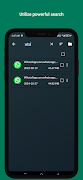 Apk Installer/Manager screenshot 1