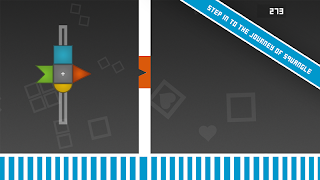 Squangle Screenshot 2