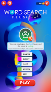 Word Search Plus screenshot 5