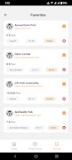 Backlink Bazaar: Guest Post スクリーンショット 4