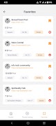 Backlink Bazaar: Guest Post captura de pantalla 4