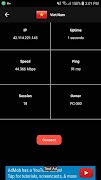 Super VPN capture d'écran 2
