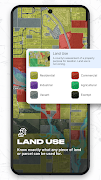 Land id® screenshot 5