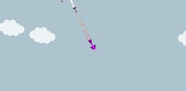 Gdevelop Player Ekran Görüntüsü 2