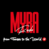 Myra Radio ikona