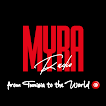 Myra Radio