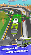 Ace Driver ảnh chụp màn hình 1