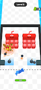 Ball Blitz Ekran Görüntüsü 6