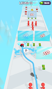 Long Punch Screenshot 7