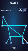 Connect Points screenshot 7