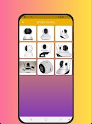 Camera pro v380 guide スクリーンショット 1