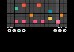 Real simulador de disco DJ screenshot 7