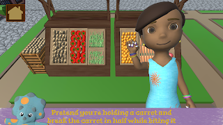 Hands On Screenshot 7