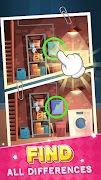 Differences:coin game 截圖 1
