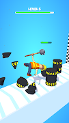 Weapon Master screenshot 7