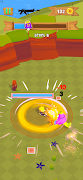 Monster Blast screenshot 3