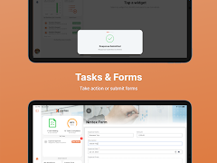 Nintex by Jigx ảnh chụp màn hình 5