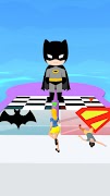 GuessRun.io 3D screenshot 3