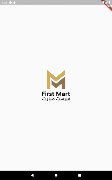 First Mart screenshot 3