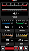 QuickLink capture d'écran 6