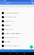 DigyPos syot layar 6