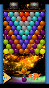 Bubble Mania capture d'écran 1