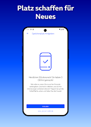 o2 Cloud Screenshot 3