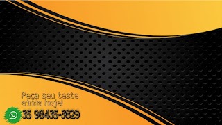 برنامه‌نما boxp2reep2 عکس از صفحه