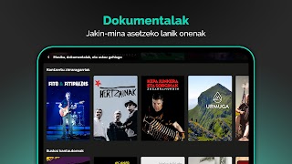 PRIMERAN скриншот 7