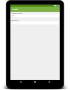 REST Hit - API client 截圖 5