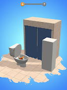 Cat Finder screenshot 7