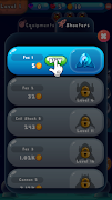 Front Line Game 截图 1