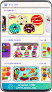 Play Doh ภาพหน้าจอ 4