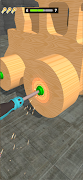 The Carpenter: 3D Simulator স্ক্রিনশট 1