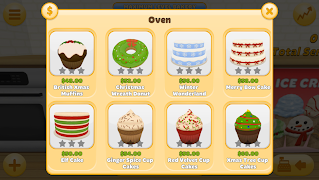 Baker Business 2: Cake Tycoon  Ekran Görüntüsü 6