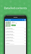 Chess Tactics for Beginners ภาพหน้าจอ 5