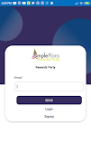 AmplePlans Rewards Ekran Görüntüsü 2