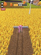 برنامه‌نما Farm Sim 3D عکس از صفحه