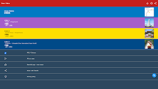 China Jinan Metro 中国济南地铁 স্ক্রিনশট 7