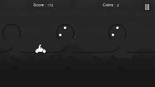 Bad race screenshot 6