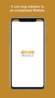 Bptp Privilege постер