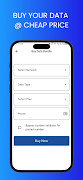 Olubills syot layar 2