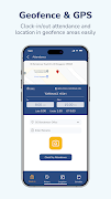 3 Schermata INFOTECH HRMS
