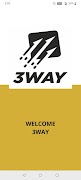 3WAY 海報