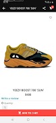 THE PLUG screenshot 3