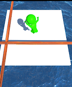 2 Schermata JumpHigh!!